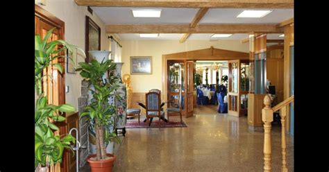 hotel sierra oriente|Hotel Sierra Oriente from $42. Guadarrama Hotel Deals.